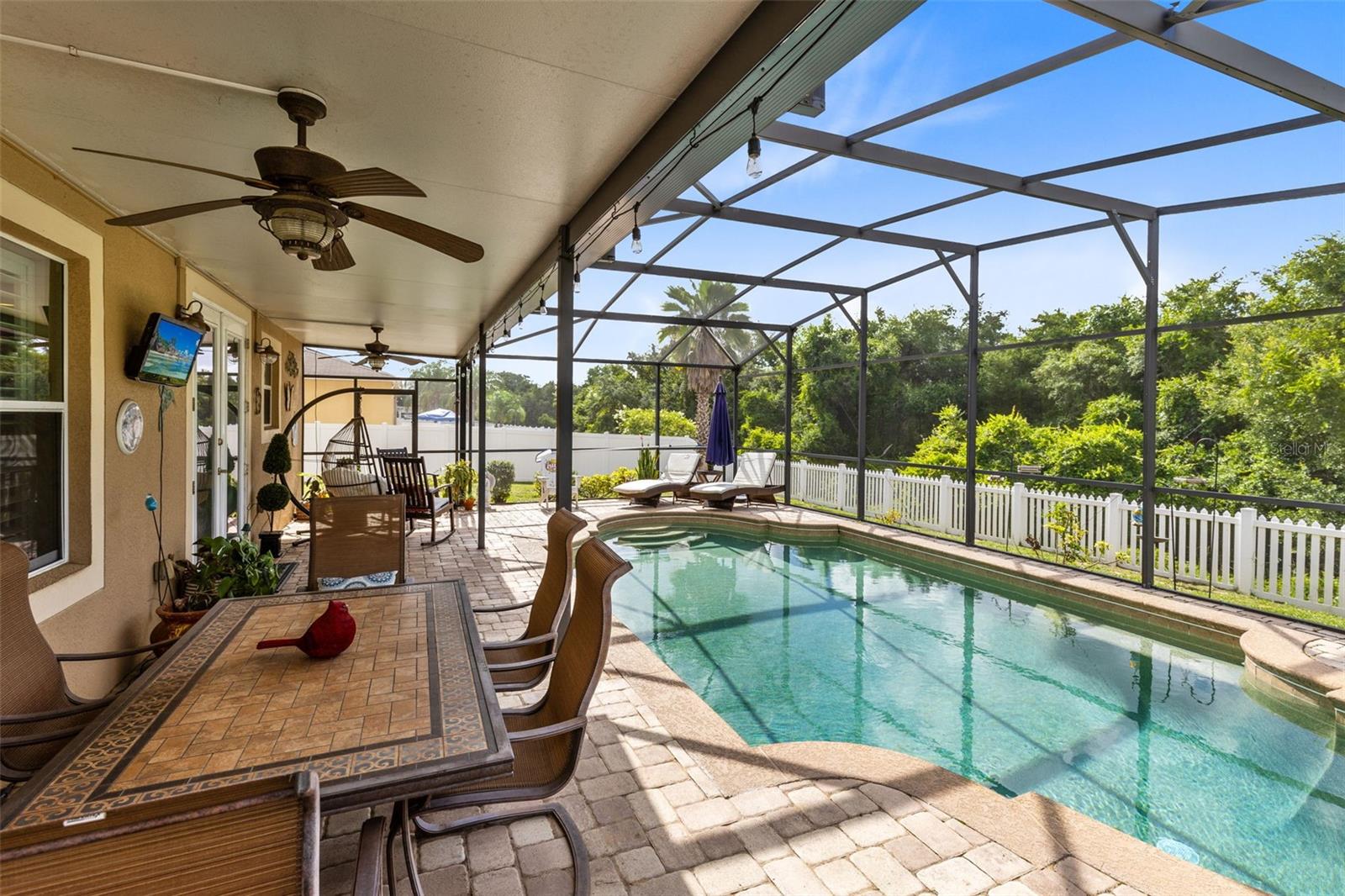 108 COLONIAL PINE LN, MINNEOLA, FL, 34715