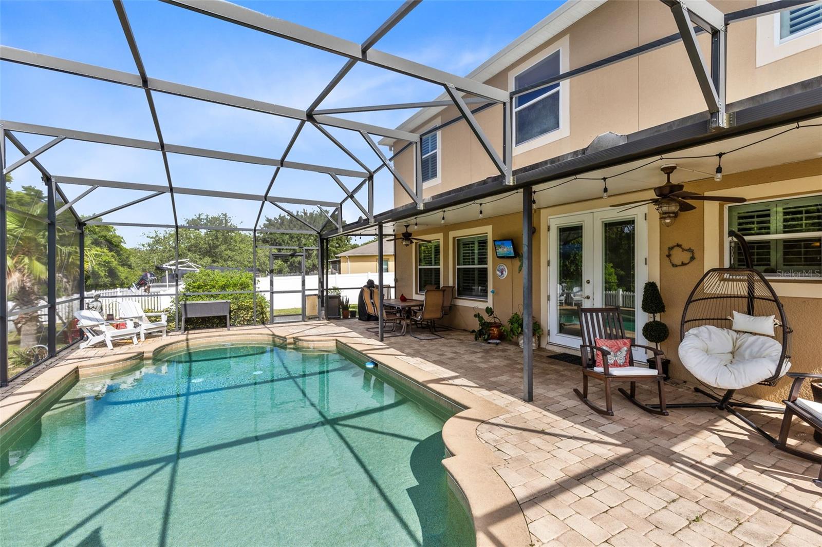 108 COLONIAL PINE LN, MINNEOLA, FL, 34715