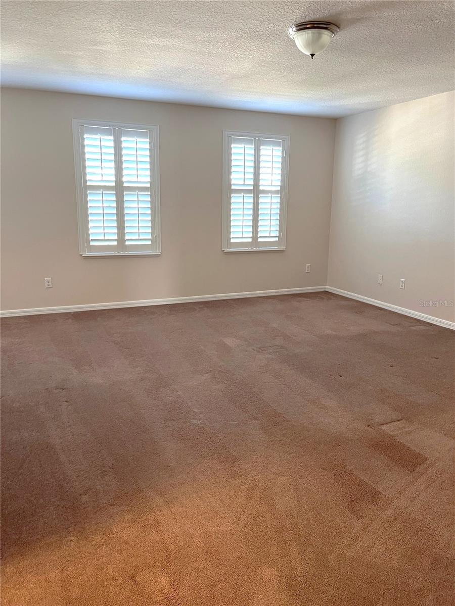 108 COLONIAL PINE LN, MINNEOLA, FL, 34715