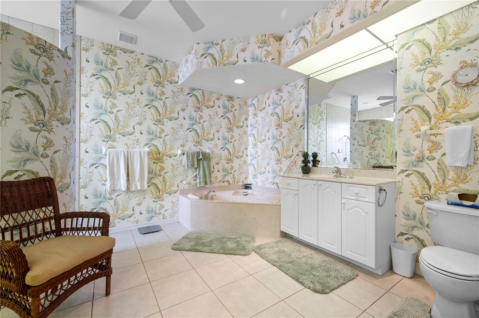 5480 SEA EDGE DR, PUNTA GORDA, FL, 33950