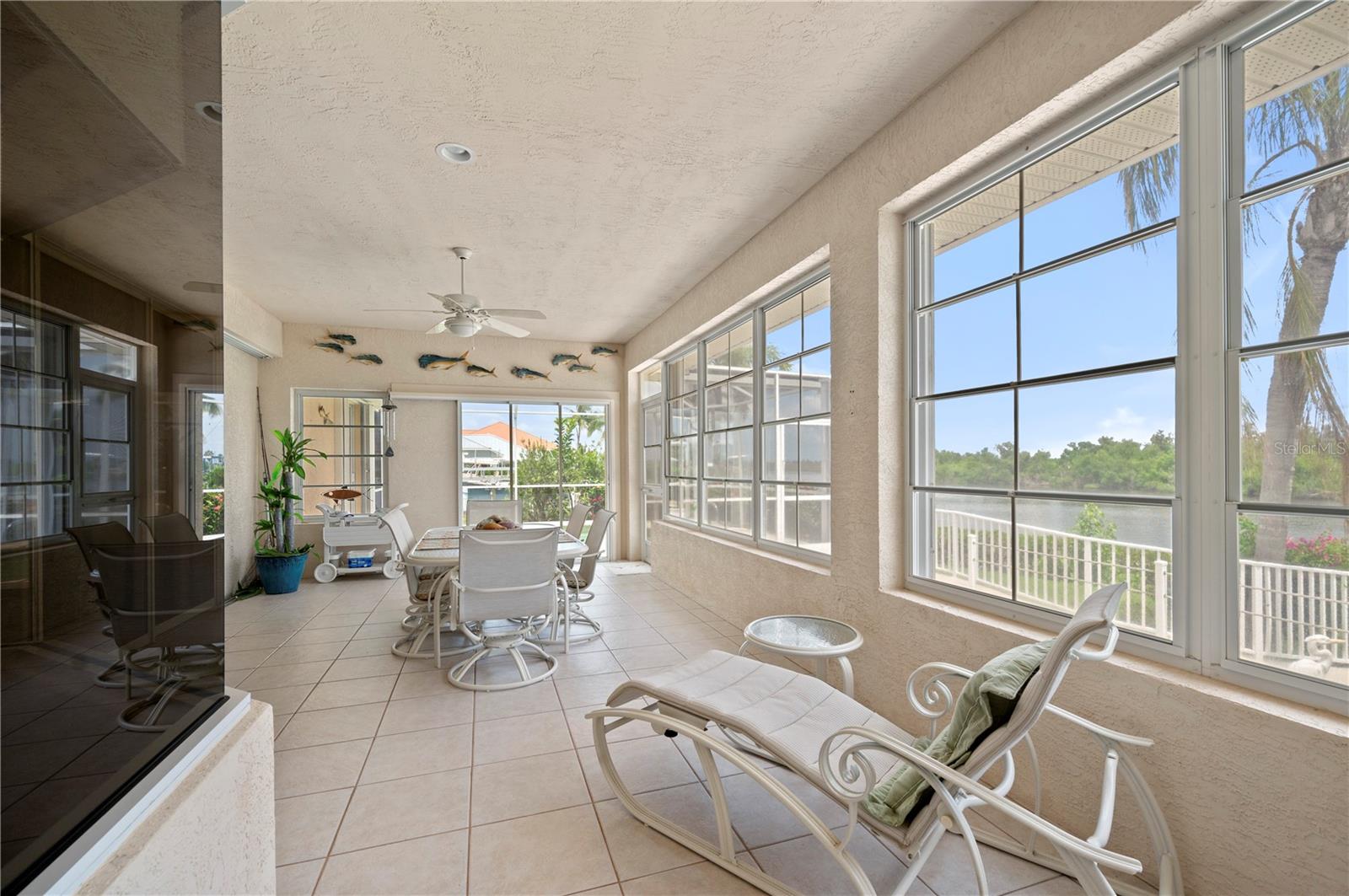 5480 SEA EDGE DR, PUNTA GORDA, FL, 33950