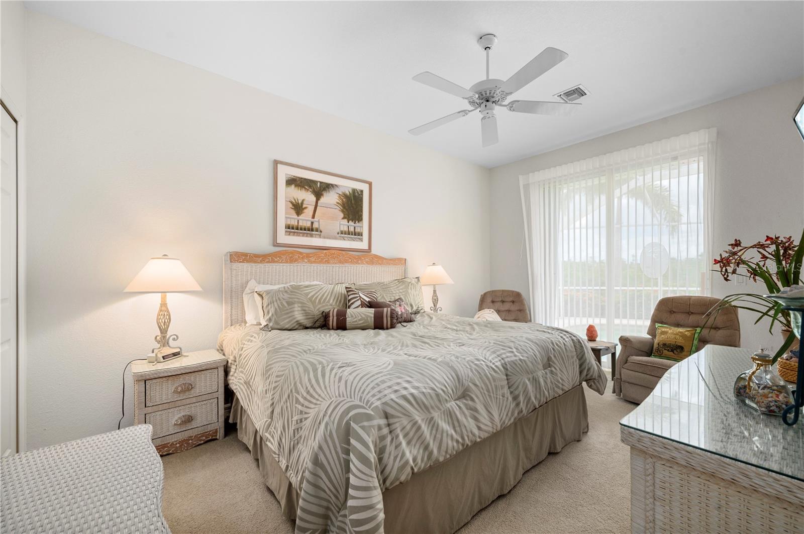 5480 SEA EDGE DR, PUNTA GORDA, FL, 33950