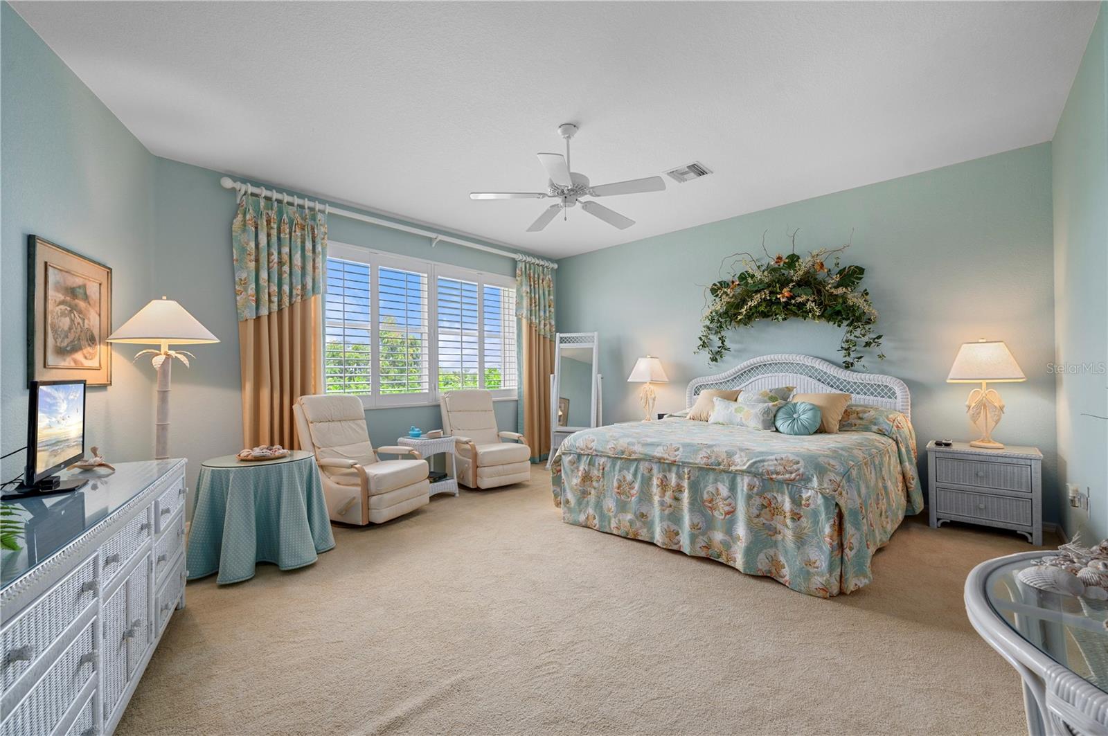 5480 SEA EDGE DR, PUNTA GORDA, FL, 33950
