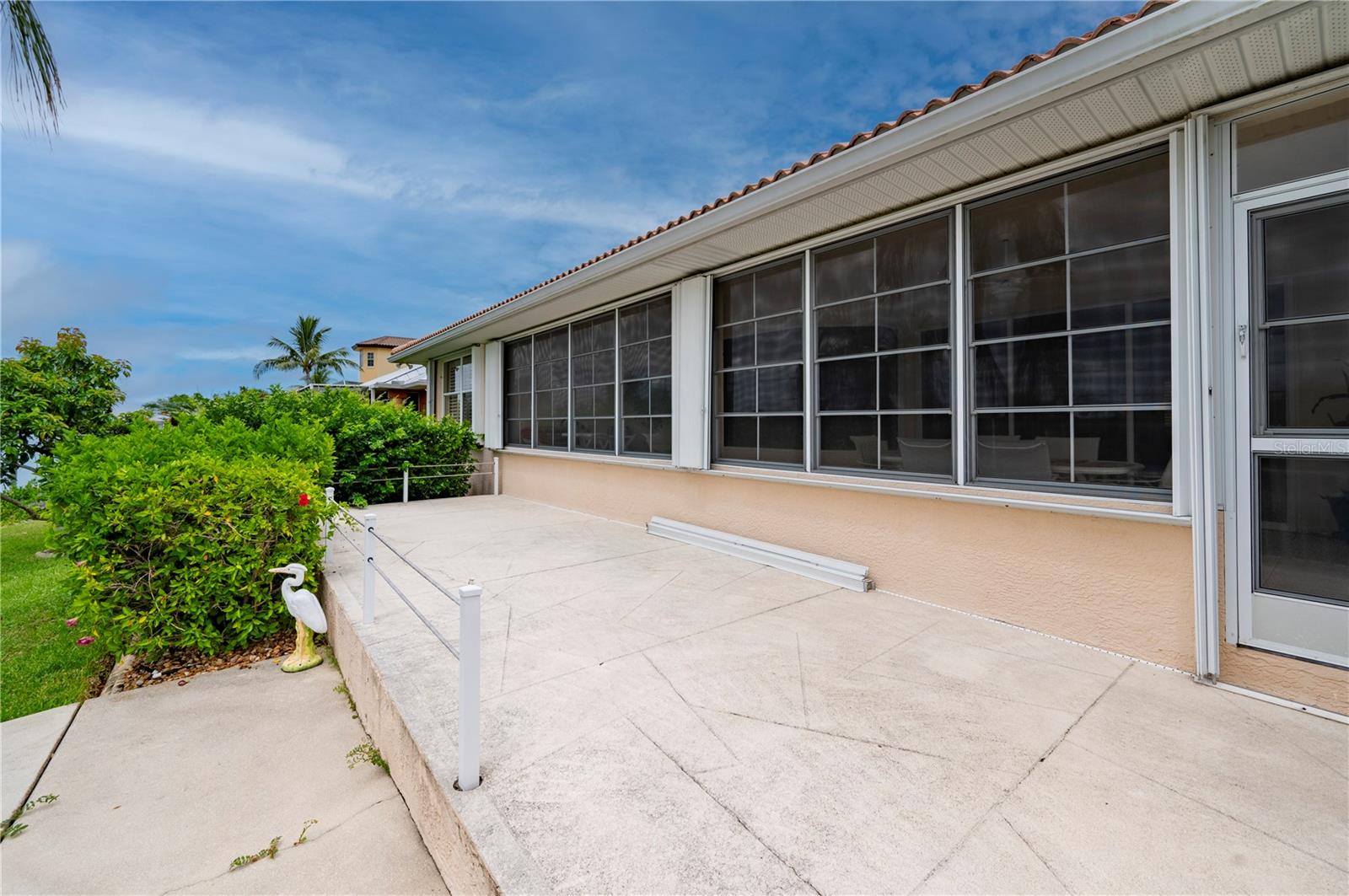 5480 SEA EDGE DR, PUNTA GORDA, FL, 33950
