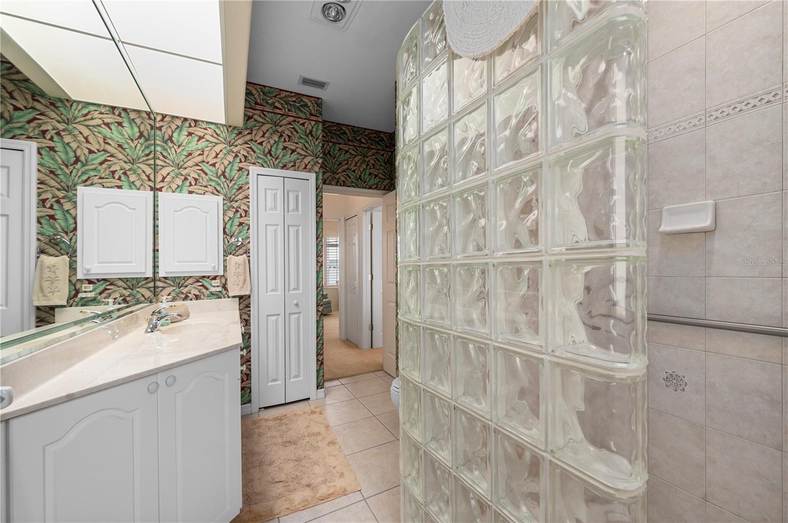 5480 SEA EDGE DR, PUNTA GORDA, FL, 33950