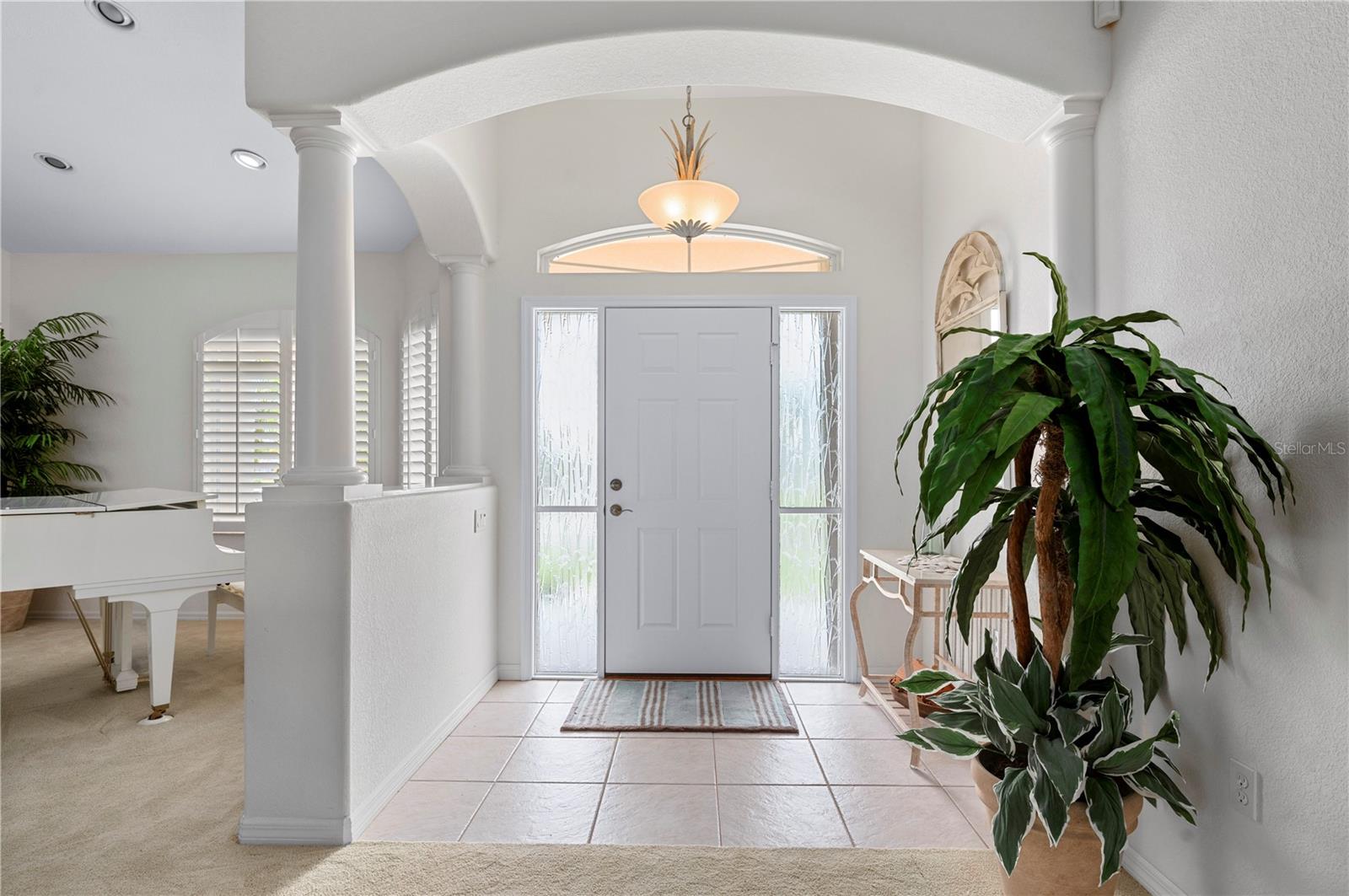 5480 SEA EDGE DR, PUNTA GORDA, FL, 33950