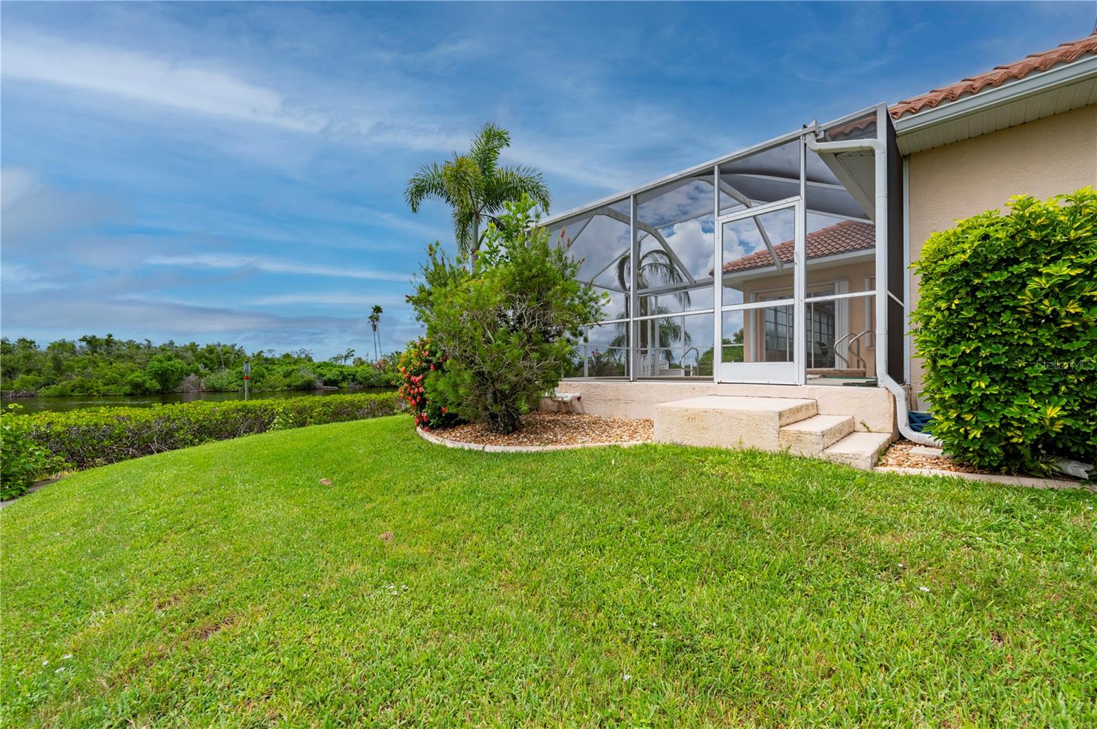 5480 SEA EDGE DR, PUNTA GORDA, FL, 33950