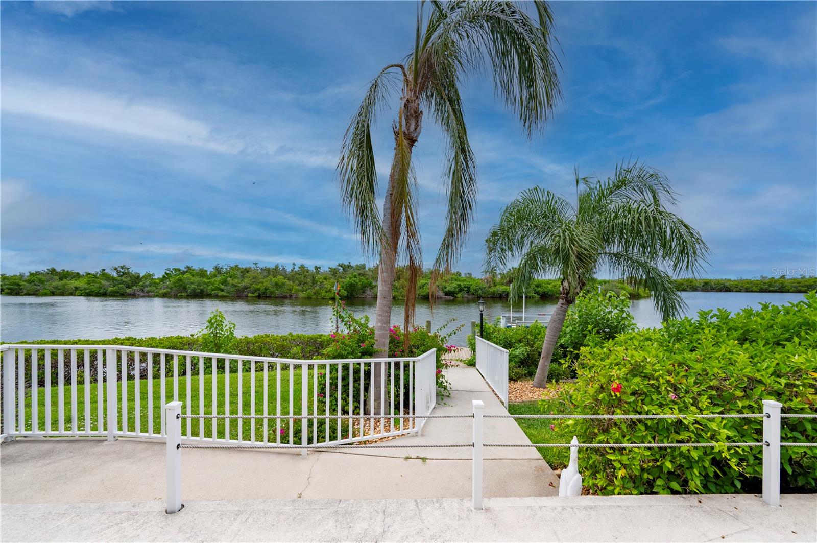 5480 SEA EDGE DR, PUNTA GORDA, FL, 33950