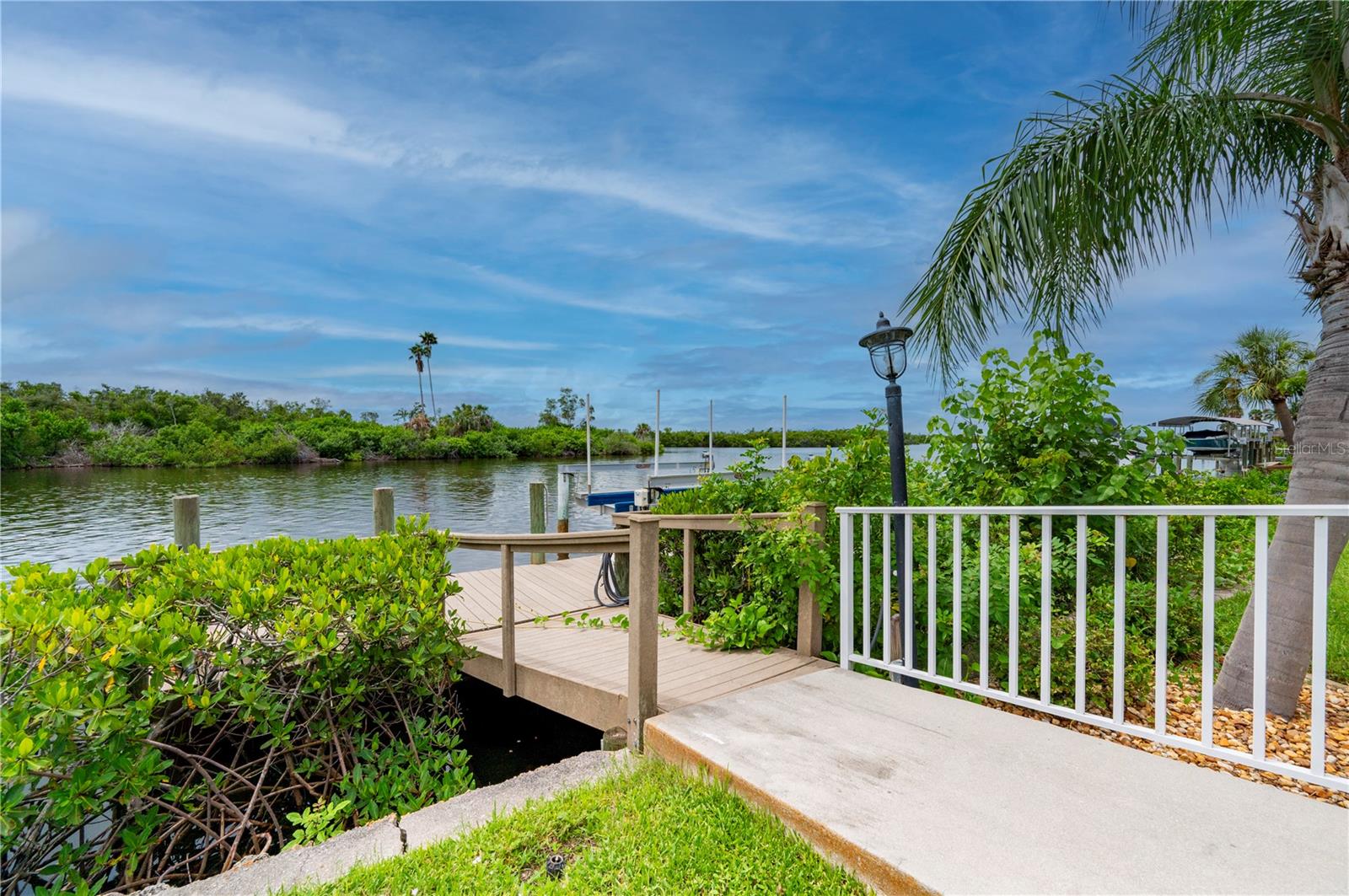 5480 SEA EDGE DR, PUNTA GORDA, FL, 33950