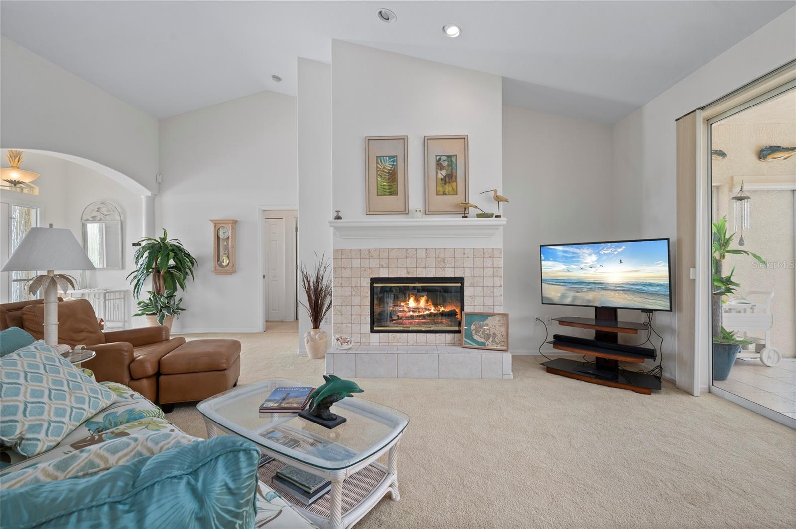 5480 SEA EDGE DR, PUNTA GORDA, FL, 33950