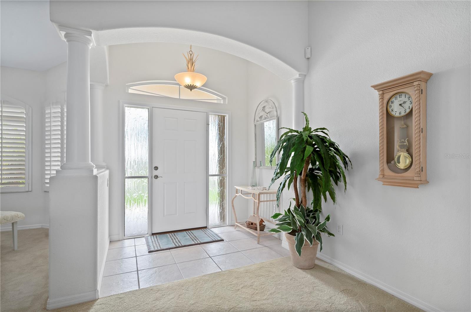 5480 SEA EDGE DR, PUNTA GORDA, FL, 33950