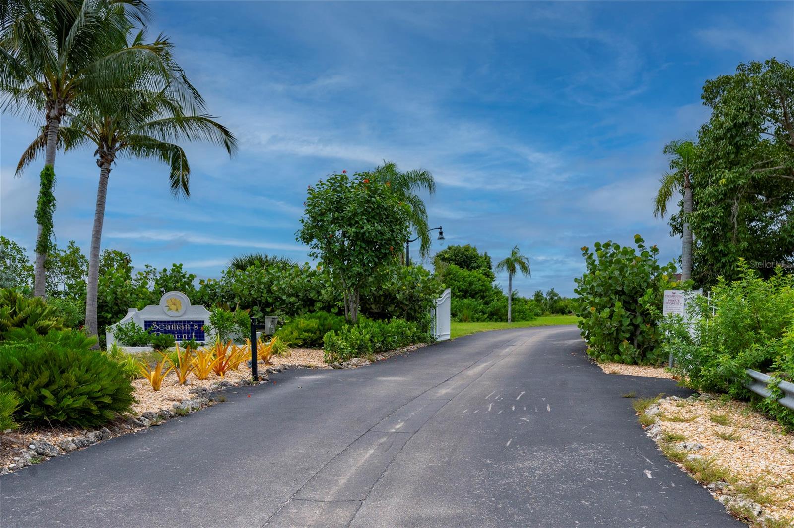 5480 SEA EDGE DR, PUNTA GORDA, FL, 33950