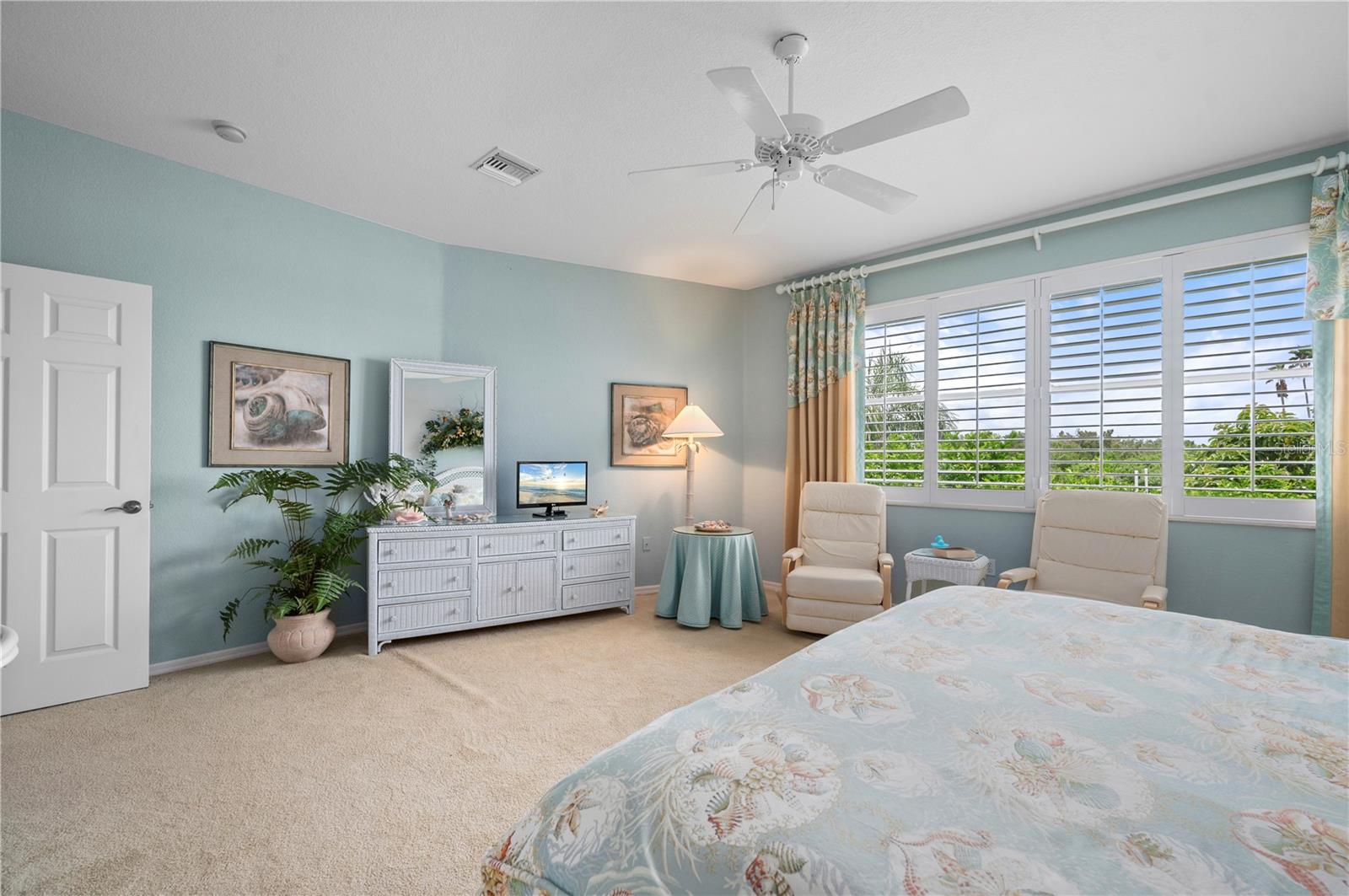 5480 SEA EDGE DR, PUNTA GORDA, FL, 33950