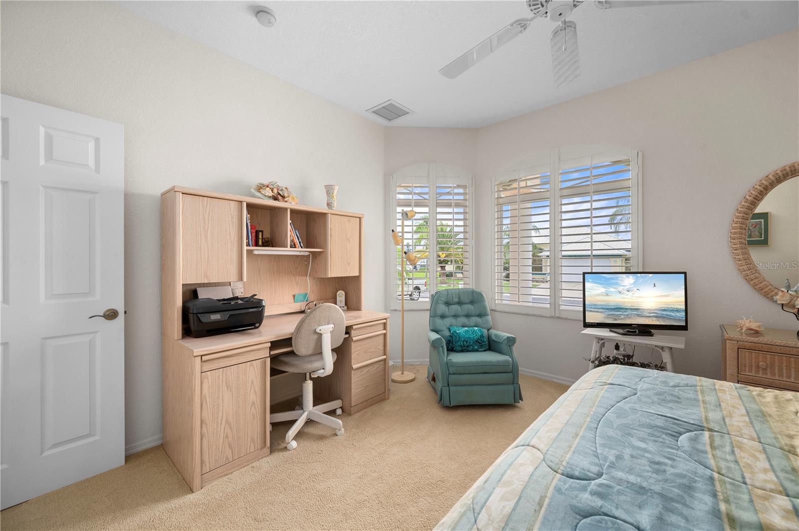 5480 SEA EDGE DR, PUNTA GORDA, FL, 33950