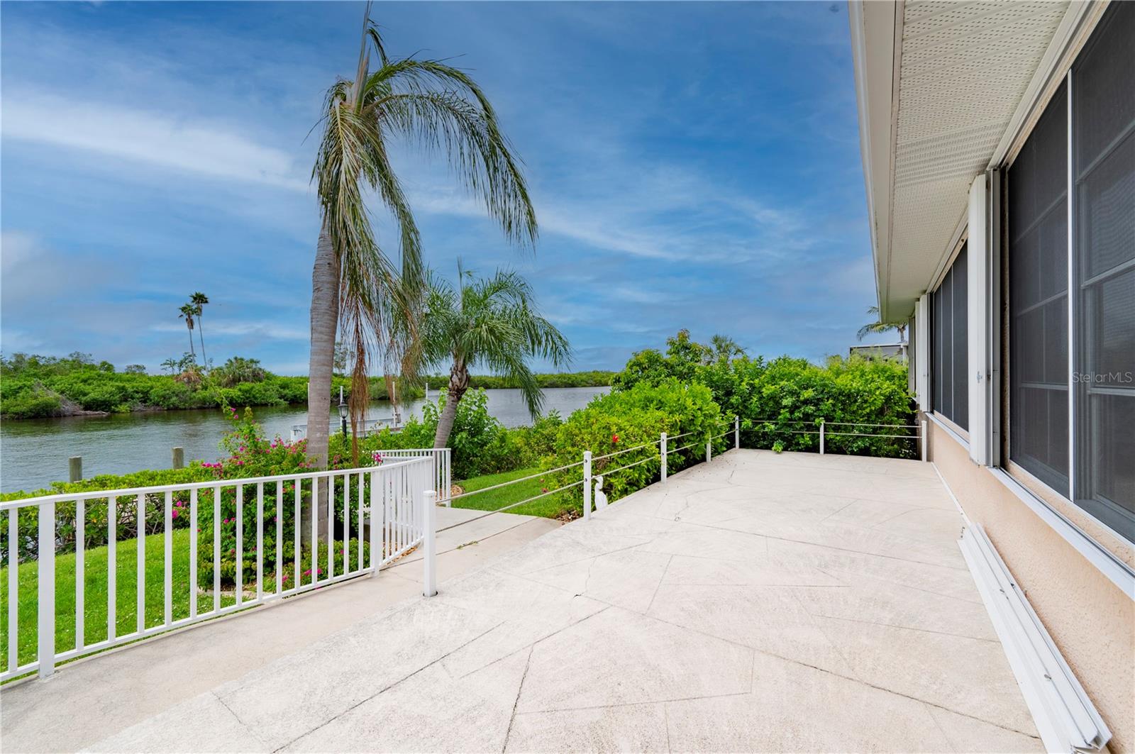 5480 SEA EDGE DR, PUNTA GORDA, FL, 33950