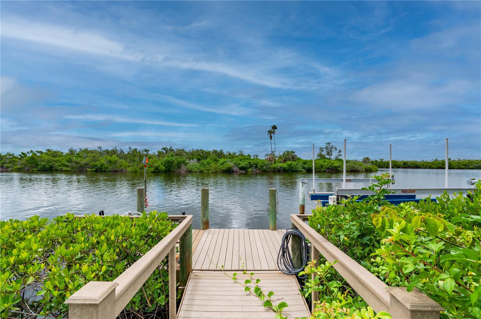 5480 SEA EDGE DR, PUNTA GORDA, FL, 33950