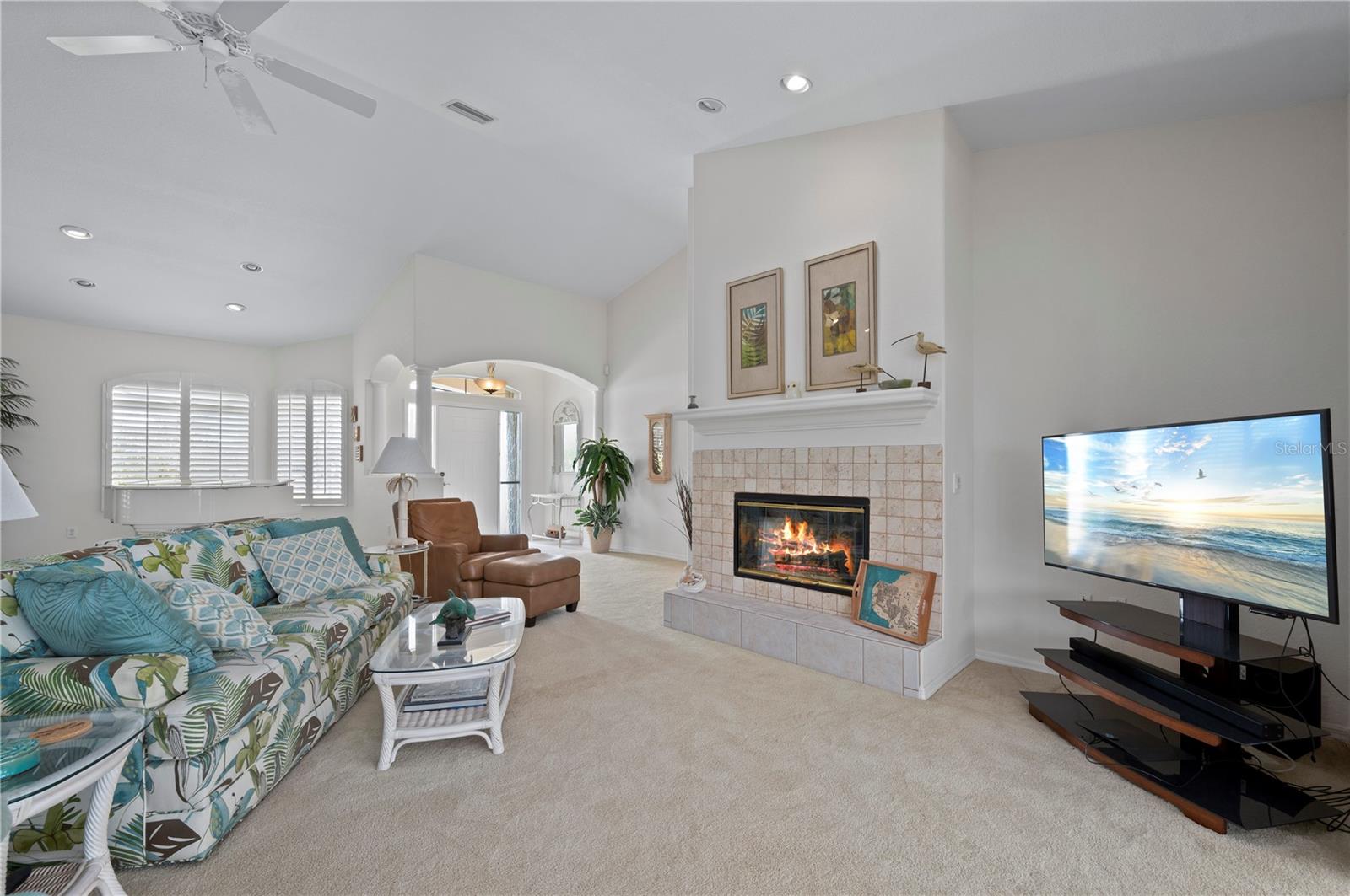 5480 SEA EDGE DR, PUNTA GORDA, FL, 33950