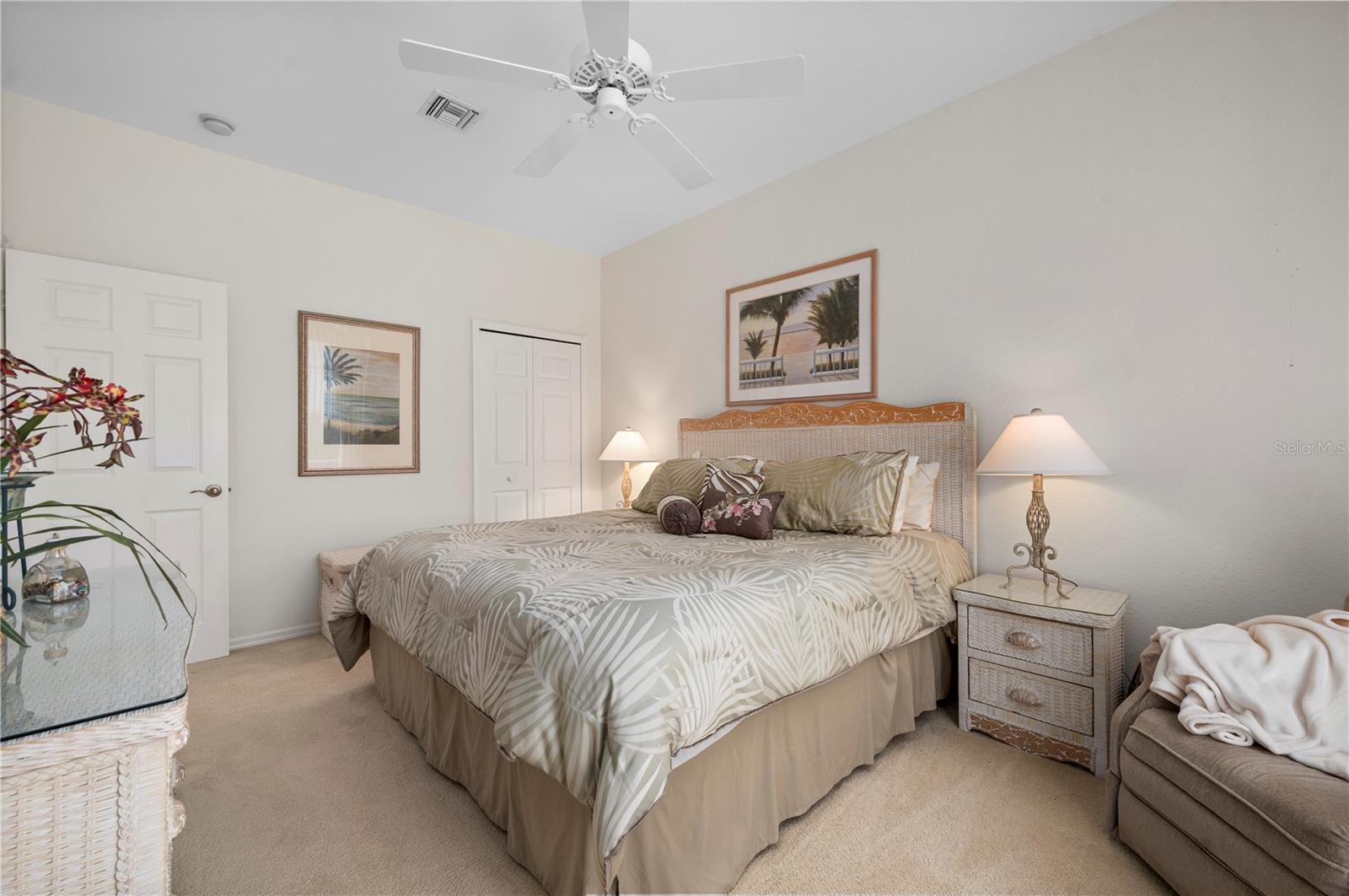 5480 SEA EDGE DR, PUNTA GORDA, FL, 33950