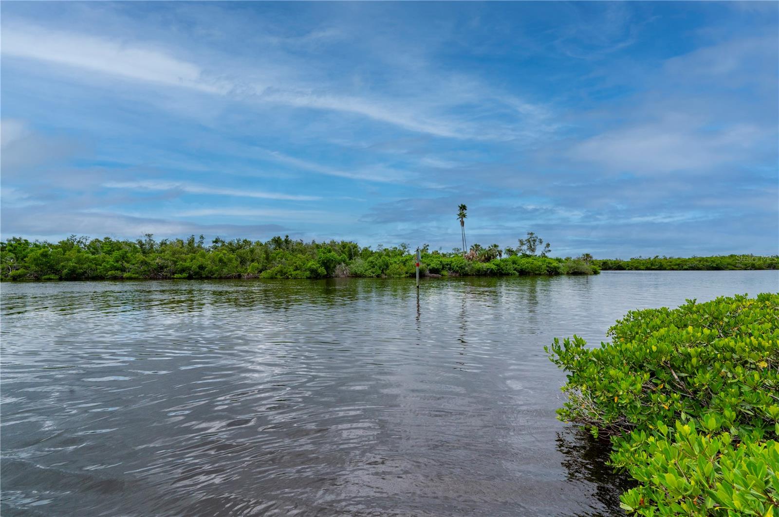 5480 SEA EDGE DR, PUNTA GORDA, FL, 33950