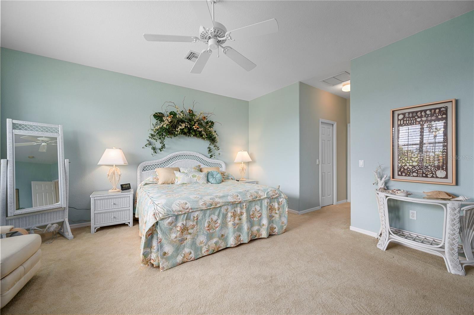 5480 SEA EDGE DR, PUNTA GORDA, FL, 33950