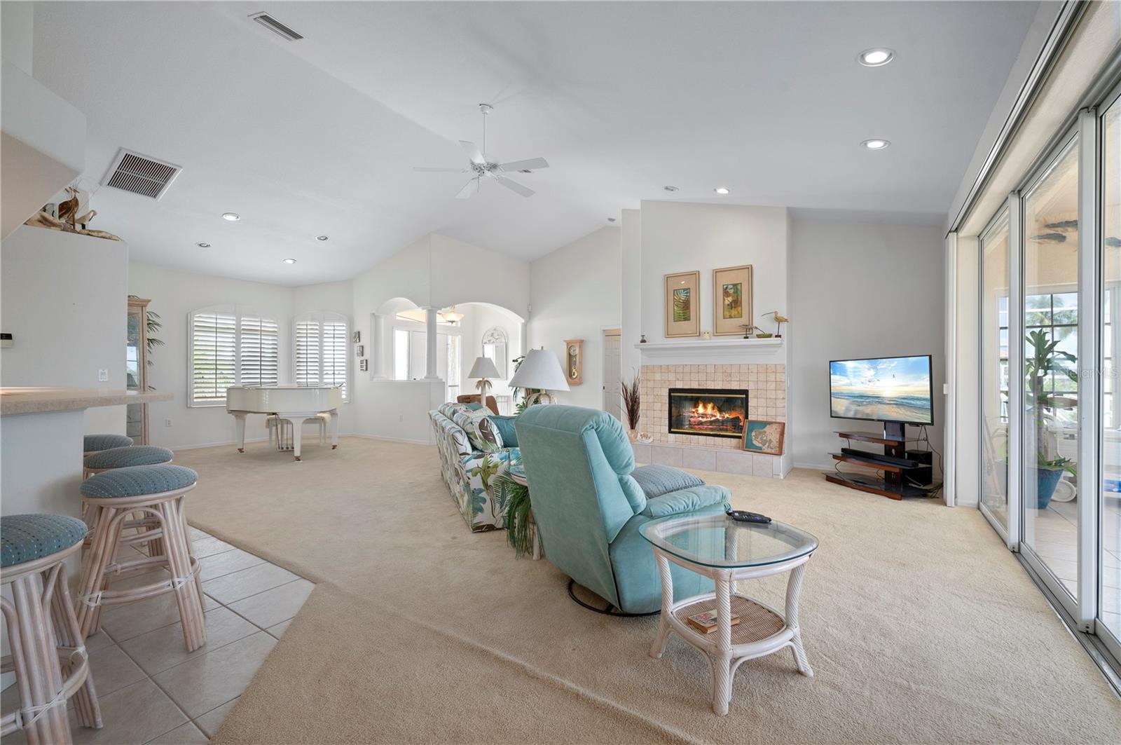 5480 SEA EDGE DR, PUNTA GORDA, FL, 33950