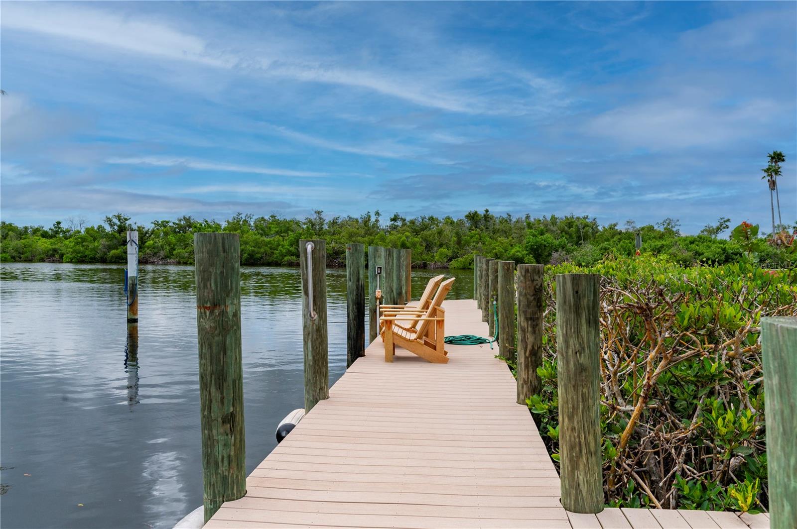 5480 SEA EDGE DR, PUNTA GORDA, FL, 33950