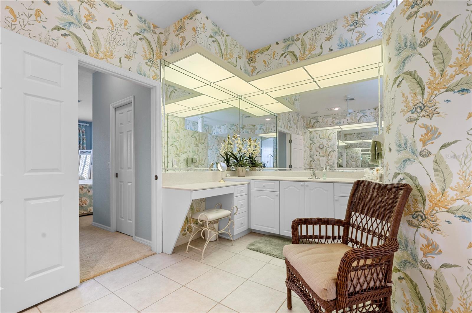 5480 SEA EDGE DR, PUNTA GORDA, FL, 33950