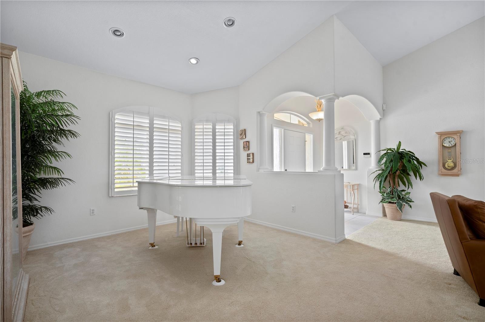 5480 SEA EDGE DR, PUNTA GORDA, FL, 33950