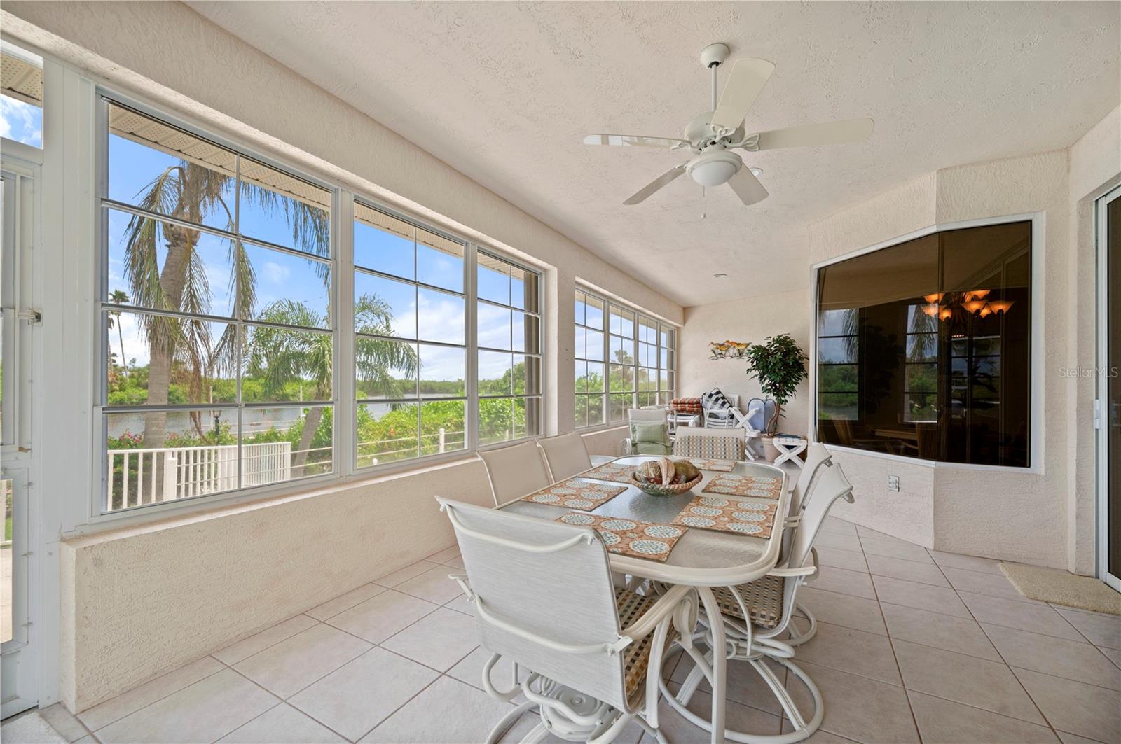 5480 SEA EDGE DR, PUNTA GORDA, FL, 33950