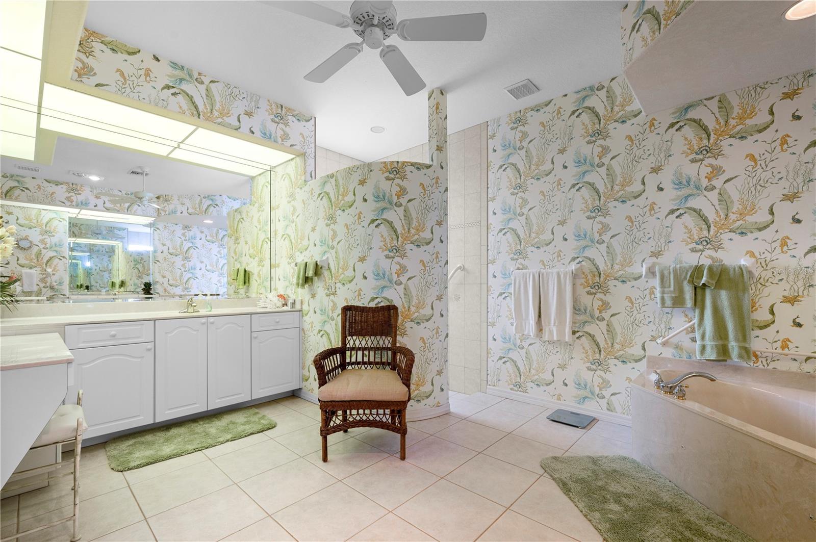 5480 SEA EDGE DR, PUNTA GORDA, FL, 33950