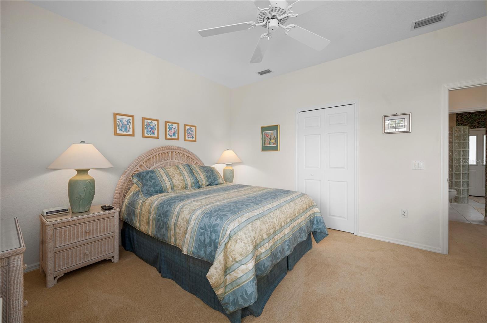 5480 SEA EDGE DR, PUNTA GORDA, FL, 33950
