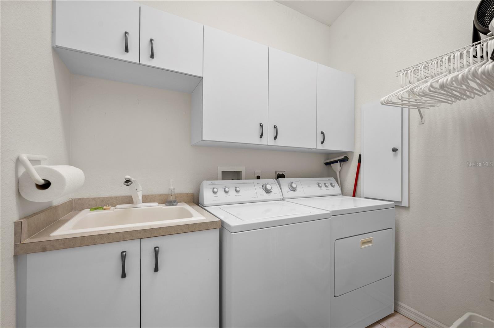 5480 SEA EDGE DR, PUNTA GORDA, FL, 33950