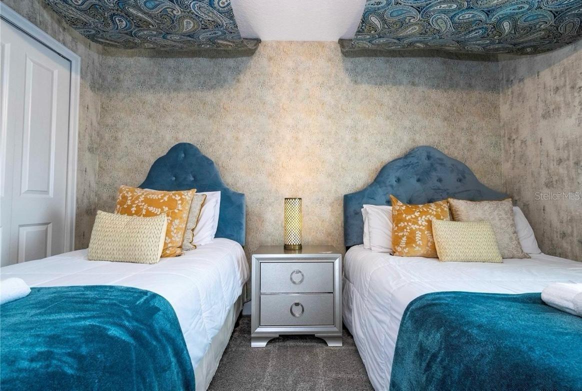 4837 DEDICATION ST, KISSIMMEE, FL, 34746