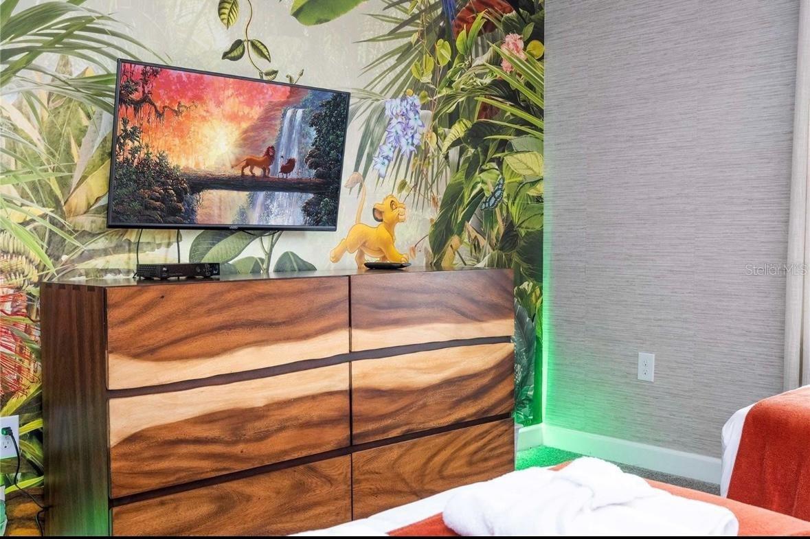 4837 DEDICATION ST, KISSIMMEE, FL, 34746