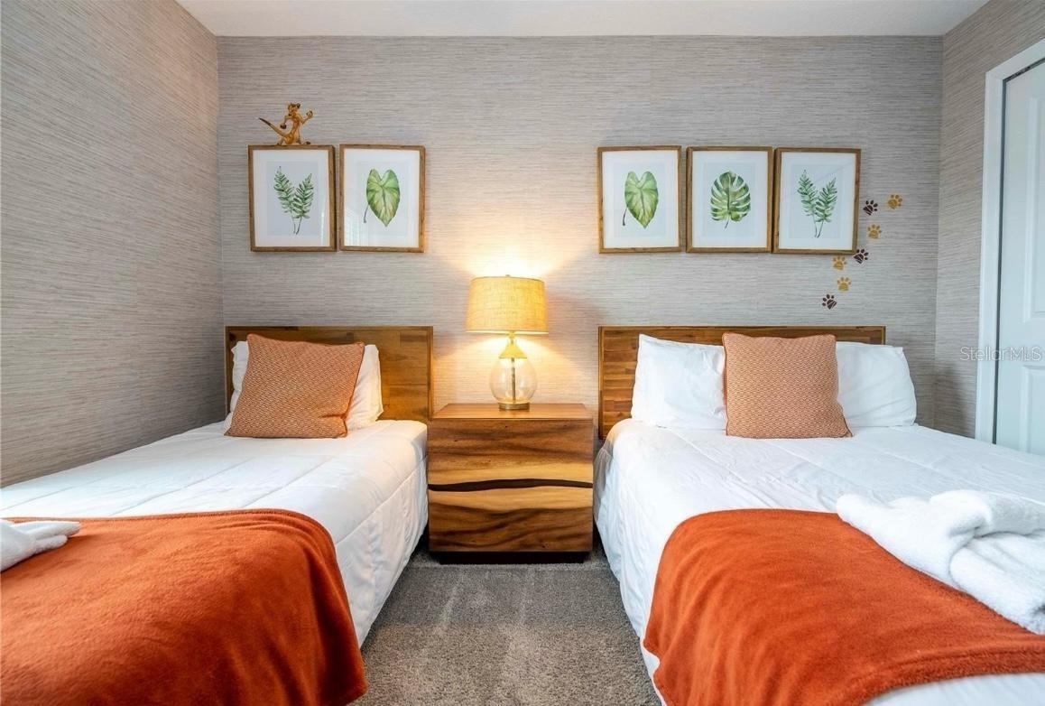 4837 DEDICATION ST, KISSIMMEE, FL, 34746