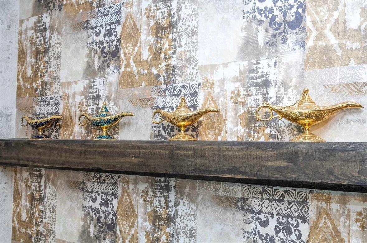 4837 DEDICATION ST, KISSIMMEE, FL, 34746