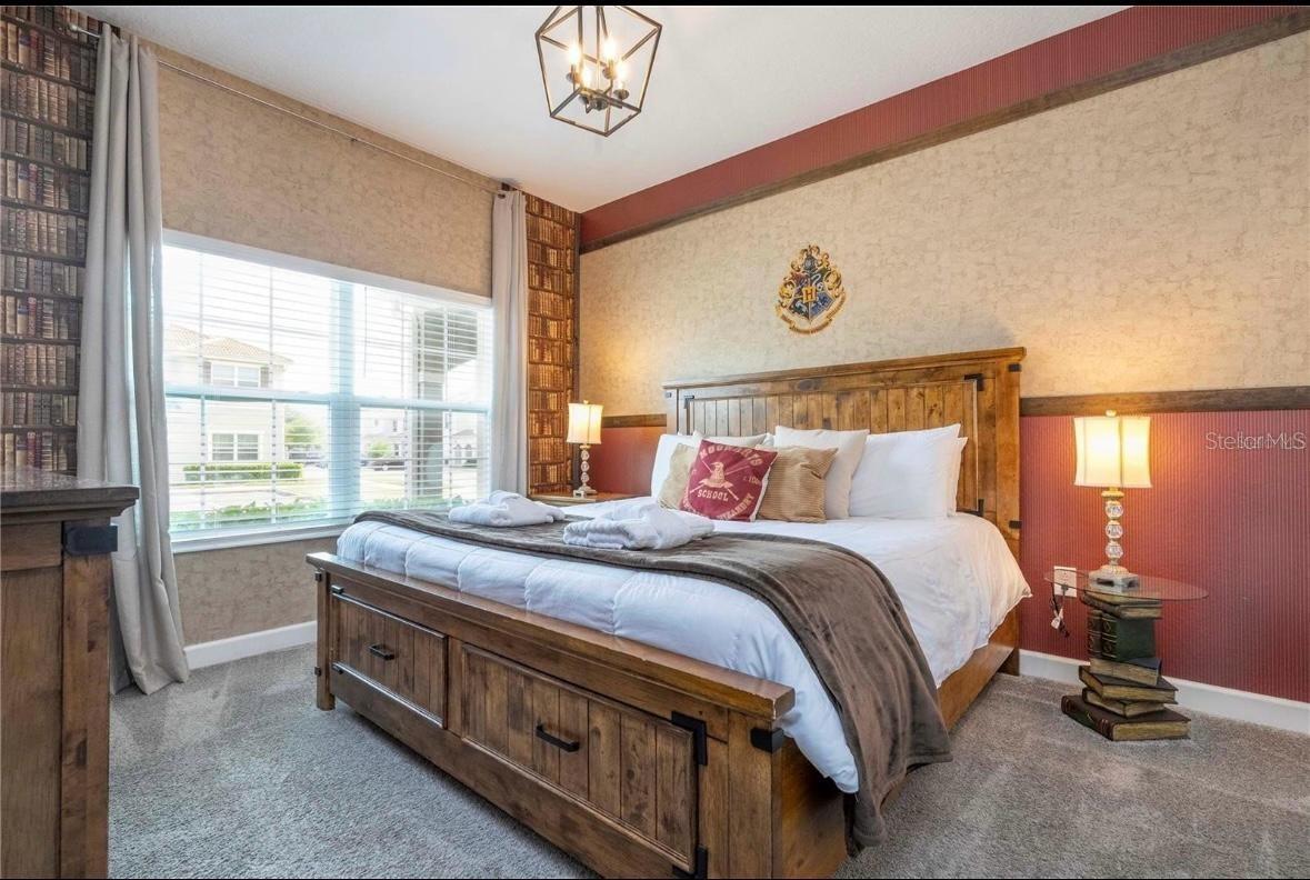 4837 DEDICATION ST, KISSIMMEE, FL, 34746