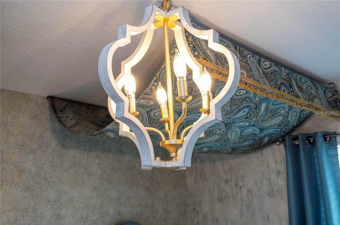 4837 DEDICATION ST, KISSIMMEE, FL, 34746