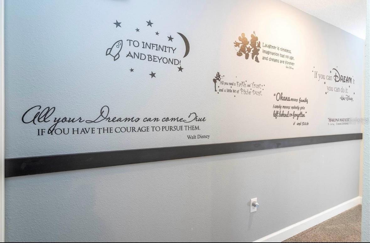 4837 DEDICATION ST, KISSIMMEE, FL, 34746