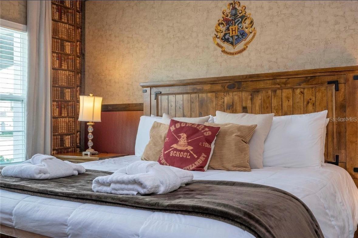 4837 DEDICATION ST, KISSIMMEE, FL, 34746