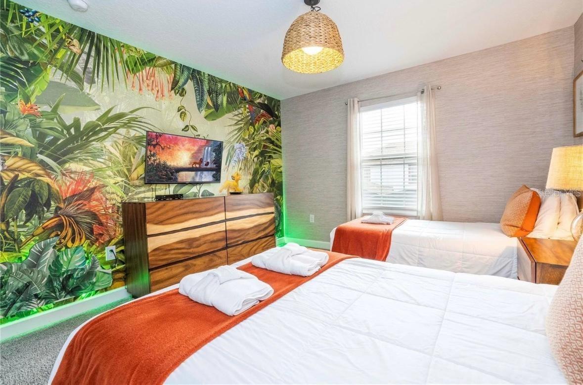 4837 DEDICATION ST, KISSIMMEE, FL, 34746