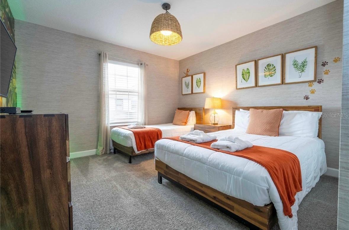 4837 DEDICATION ST, KISSIMMEE, FL, 34746