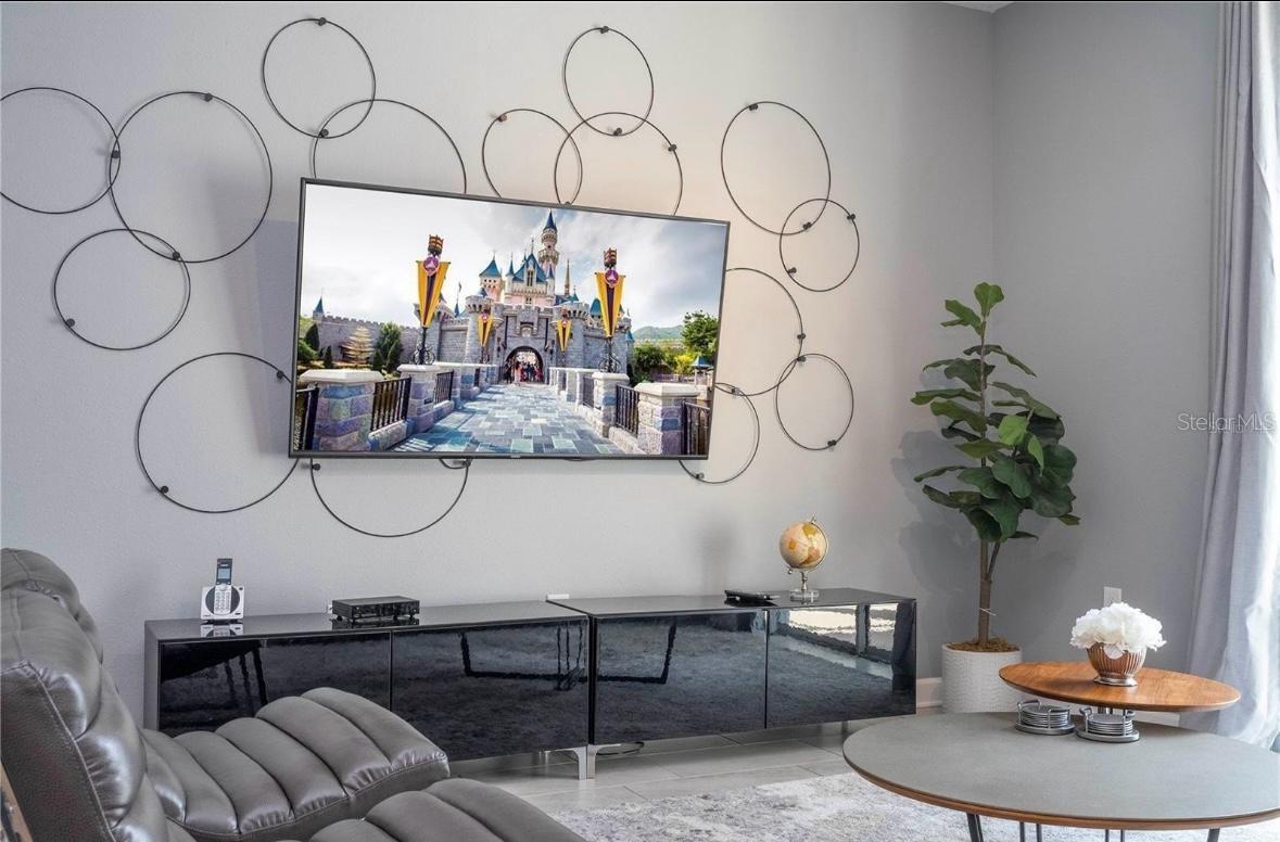 4837 DEDICATION ST, KISSIMMEE, FL, 34746