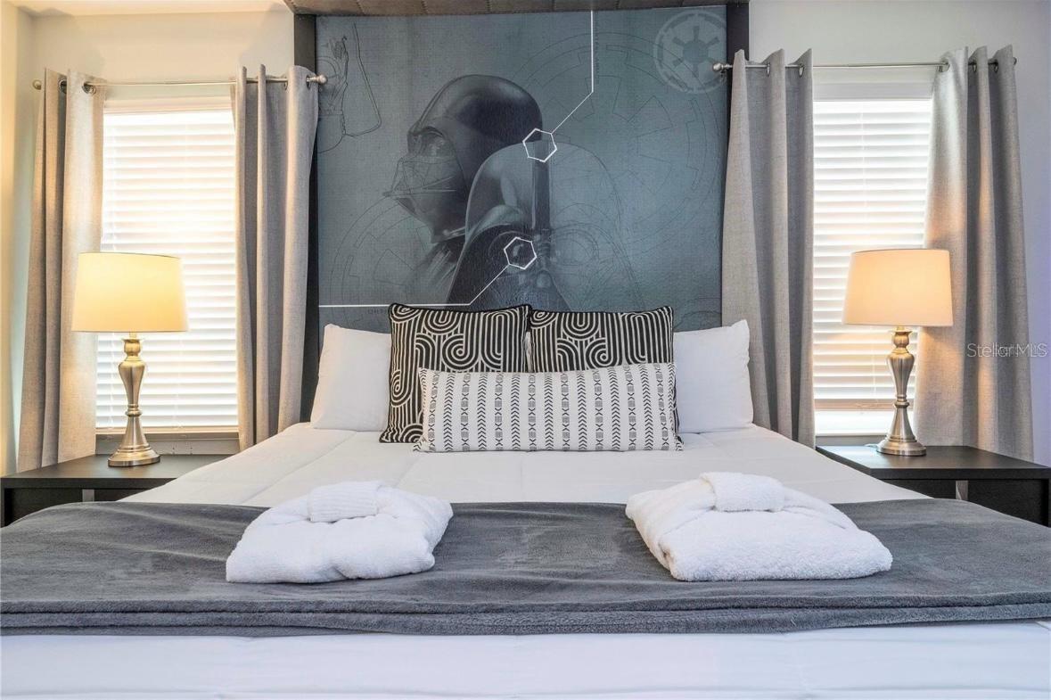 4837 DEDICATION ST, KISSIMMEE, FL, 34746