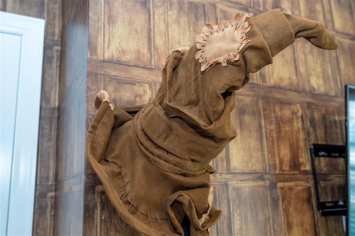 4837 DEDICATION ST, KISSIMMEE, FL, 34746