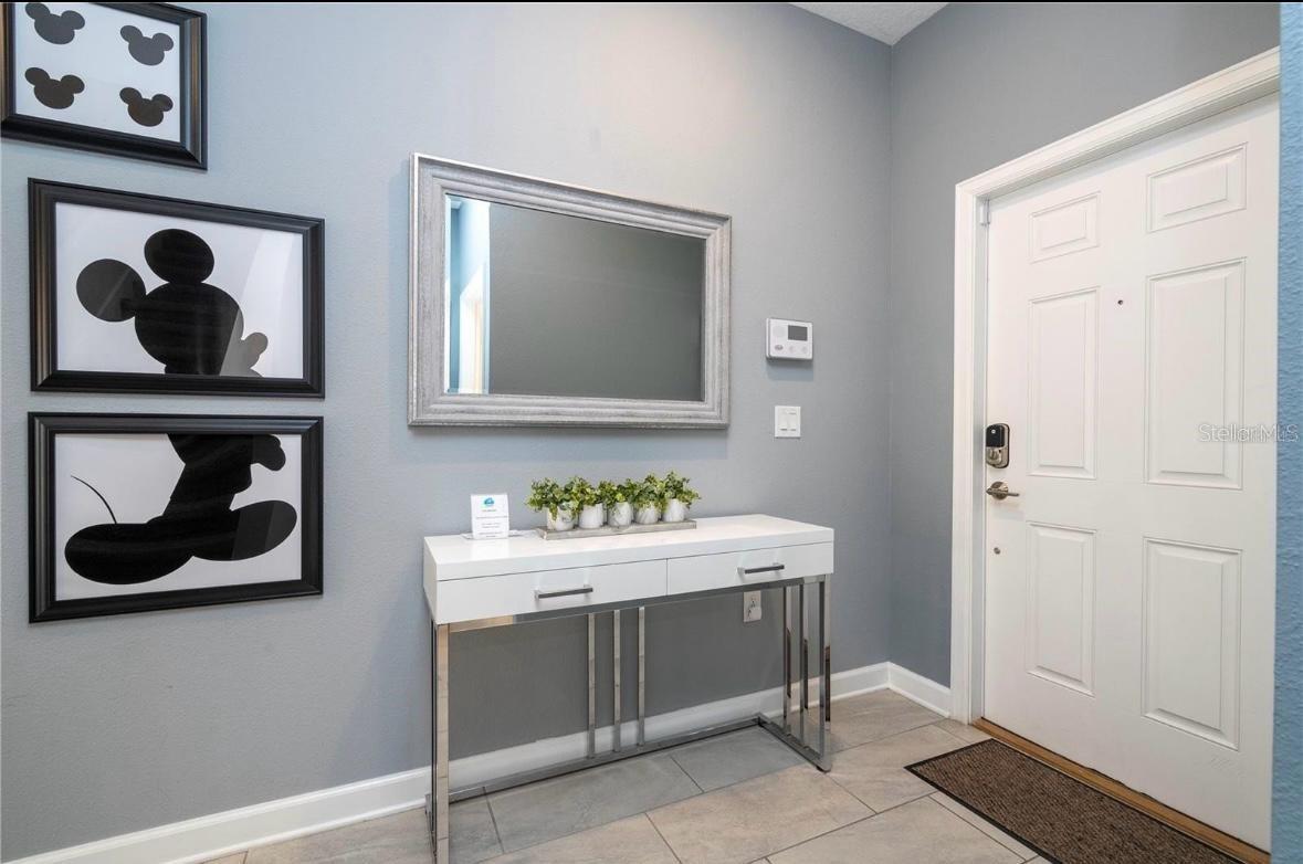 4837 DEDICATION ST, KISSIMMEE, FL, 34746