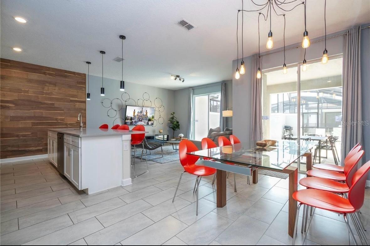 4837 DEDICATION ST, KISSIMMEE, FL, 34746