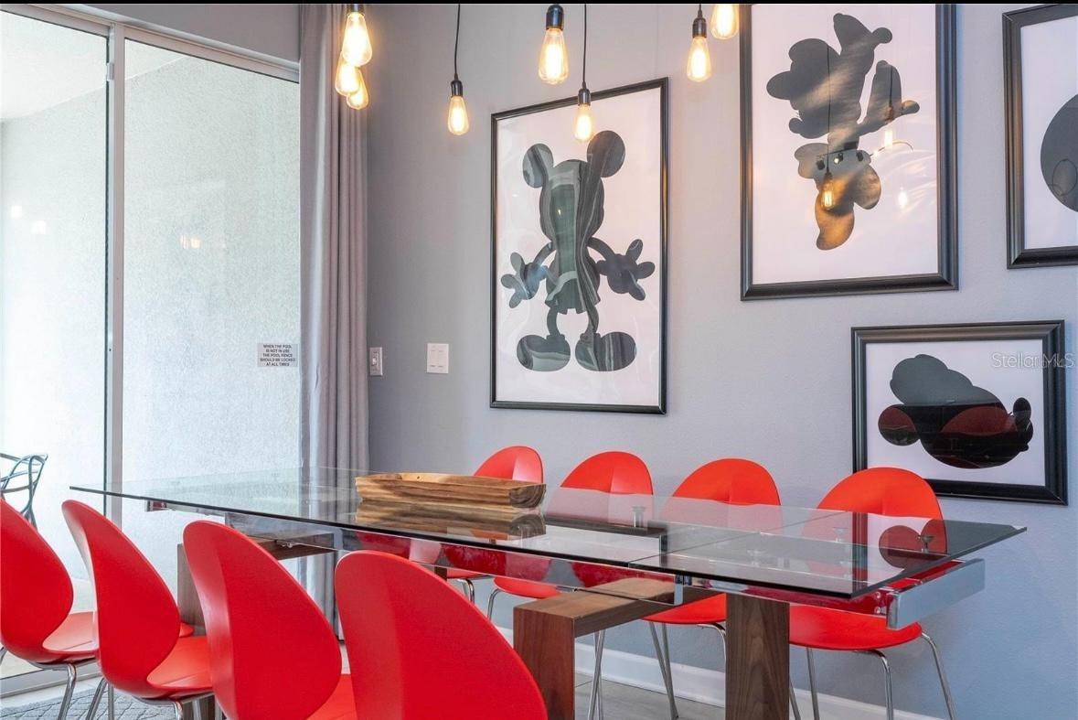 4837 DEDICATION ST, KISSIMMEE, FL, 34746