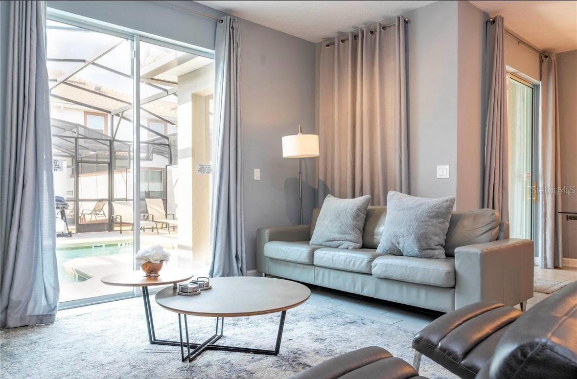 4837 DEDICATION ST, KISSIMMEE, FL, 34746