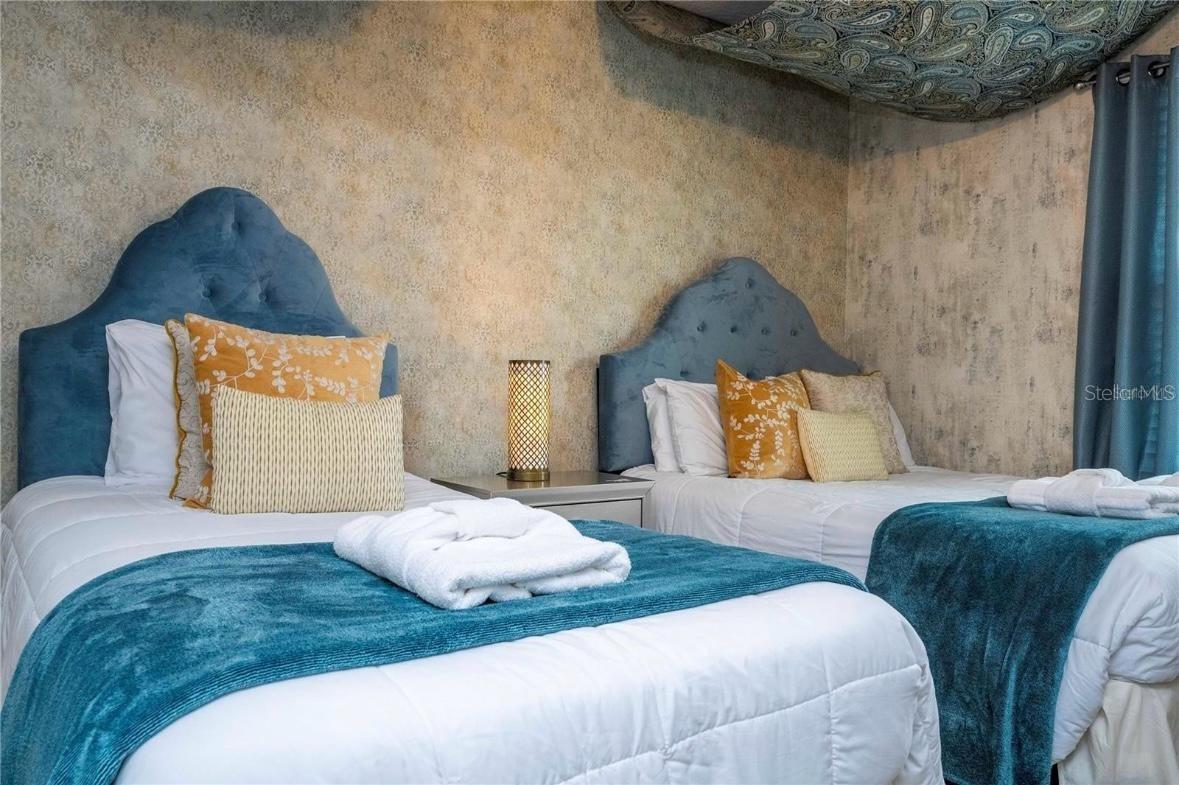 4837 DEDICATION ST, KISSIMMEE, FL, 34746